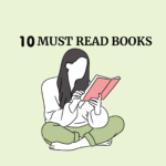 10 Books That Will Transform Your Life