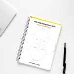 How to Find Your Sweet Spot with Ikigai Worksheet